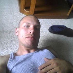 Meet your Posher, Benjamin